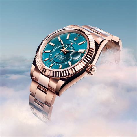 rolex caliber 9002|rolex sky dweller specs.